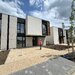 Amber Forest, Tunari, vila de lux de inchiriat, 4 camere, 180 mp utili.