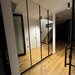 Amber Forest, Tunari, vila de lux de inchiriat, 4 camere, 180 mp utili.