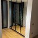 Amber Forest, Tunari, vila de lux de inchiriat, 4 camere, 180 mp utili.