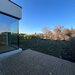 Amber Forest, Tunari, vila de lux de inchiriat, 4 camere, 180 mp utili.