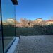 Amber Forest, Tunari, vila de lux de inchiriat, 4 camere, 180 mp utili.