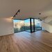 Amber Forest, Tunari, vila de lux de inchiriat, 4 camere, 180 mp utili.