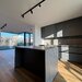 Amber Forest, Tunari, vila de lux de inchiriat, 4 camere, 180 mp utili.