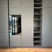 Amber Forest, Tunari, vila de lux de inchiriat, 4 camere, 180 mp utili.