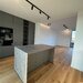 Amber Forest, Tunari, vila de lux de inchiriat, 4 camere, 180 mp utili.