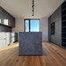 Amber Forest, Tunari, vila de lux de inchiriat, 4 camere, 180 mp utili.