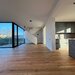 Amber Forest, Tunari, vila de lux de inchiriat, 4 camere, 180 mp utili.