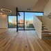 Amber Forest, Tunari, vila de lux de inchiriat, 4 camere, 180 mp utili.