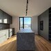 Amber Forest, Tunari, vila de lux de inchiriat, 4 camere, 180 mp utili.