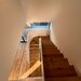 Amber Forest, Tunari, vila de lux de inchiriat, 4 camere, 180 mp utili.