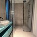 Amber Forest, Tunari, vila de lux de inchiriat, 4 camere, 180 mp utili.