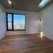 Amber Forest, Tunari, vila de lux de inchiriat, 4 camere, 180 mp utili.