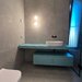 Amber Forest, Tunari, vila de lux de inchiriat, 4 camere, 180 mp utili.